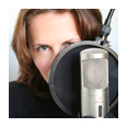 podcasting